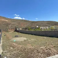 ۱۰۰۰ متر زمین چهاردیواری فروشی. یا معاوضه|فروش زمین و ملک کلنگی|تهران, تهرانپارس شرقی|دیوار