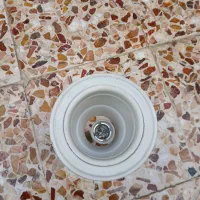 هلدر تو کار ۱۲ عدد