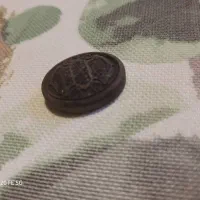 انگشتر عقیق نقره|جواهرات|تهران, امیر بهادر|دیوار