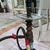 قلیان