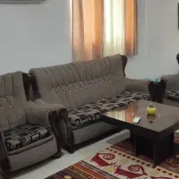 ویلای-ساحلی-50-قدمی-دریا