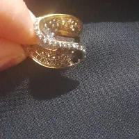 بدلیجات|بدلیجات|ایذه, |دیوار