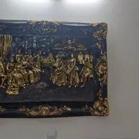 فروش مبل|مبلمان خانگی و میز عسلی|رباطکریم, رباطکریم|دیوار