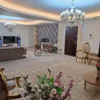فروش آپارتمان ۱۵۰ متر تو ولی امر
