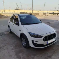 اطلس سانروف دار|خودرو سواری و وانت|آبادان, |دیوار