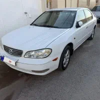 ماکسیما مدل ۸۸ اتومات