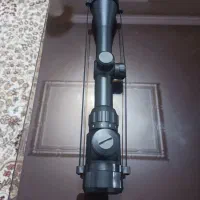 دوربین شکاری