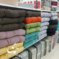 بالش نشیمن/طبی/ بالش /خودرو/سفری