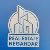 نیروی دریایی/۸۲ متر/۲خواب