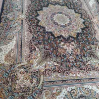 2تخته9متری 700شانهاصلی|فرش|نورآباد, |دیوار