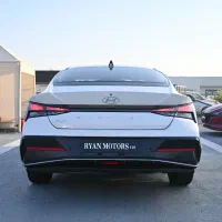 تحویل فوری رنگ سفید