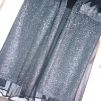 مانتو مجلسی نو زیبا درخشان|لباس|اهرم, |دیوار