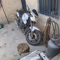 اپاچی