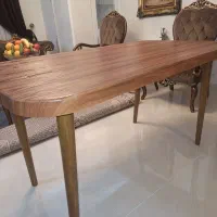 میز ناهار خوری