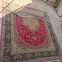 فرش12متری