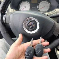 ریموت فابریک تندر ۹۰