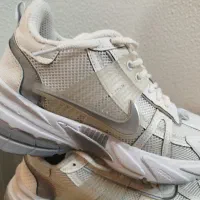 کتونی نایک اورجینال V2K ویتنام