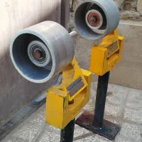 پرداخت وسنباده نواری