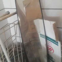 اینه قدی