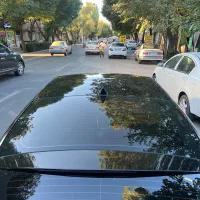 فروش|خودرو سواری و وانت|تبریز, |دیوار