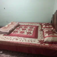 سوییت منزل اجاره روزانه دو واحد مجزا|اجارهٔ کوتاهمدت آپارتمان و سوئیت|همدان, |دیوار