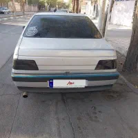 ماشین دربست با راننده