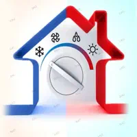 تعمیر تخصصی پکیج و کولر گازی