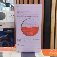 ایفون 16 پرومکس|موبایل|بجنورد, |دیوار