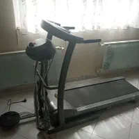 سه کاره (مسگری،کار شکم،ویبره) سالم تخفیف جزئی