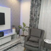 فروش همکف تک واحدی حیاط دار در هشتگرد قدیم،گنجوی|فروش خانه و ویلا|هشتگرد, هشتگرد قدیم|دیوار