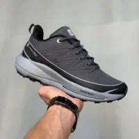 کفش رانینگ ویکو