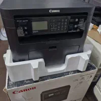 در شرکت خرید منزل پرینتر خانگی 1005 خریدار مارکها