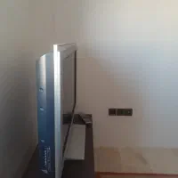 تلویزیون فول اچ دی ، ۱۰۸۰|تلویزیون و پروژکتور|بابلسر, |دیوار