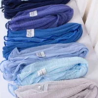 لباس|لباس|بهبهان, |دیوار