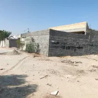 زمین.بلوار خامنه ای|فروش زمین و ملک کلنگی|برازجان, |دیوار