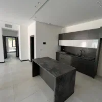 فروش ویلا زمین باغ سهیلیه کردان تهراندشت