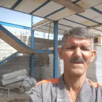 جوشکاری اسکلت و نصب سقف آکاسیف