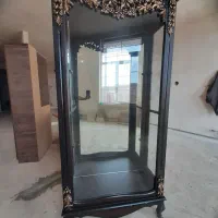 جا کفشی و بوفه|جاکفشی، کمد، دراور|اهر, |دیوار