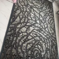 فرش ۶ متری
