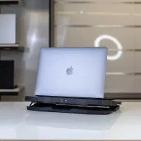 Mac m1 air 2020|رایانه همراه|اسلام‌شهر, زرافشان|دیوار