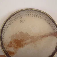 دف مارک حبیبی