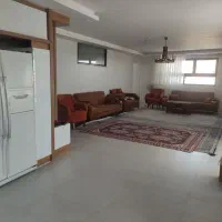 آپارتمان اجاره ۳خوابه صفر / پارک لاله ابتدای چمران|اجارهٔ آپارتمان|اصفهان, فروردین|دیوار