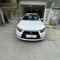 دنا پلاس اپشنال ۱۴۰۴ بدون نقطه