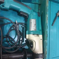 دریل ماکیتا hp2050