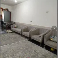 واحد 70 متری خیابان امام شمالی