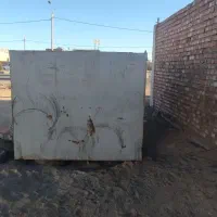 تانکر آب۷۵۰۰|ماشینآلات صنعتی|زرند, |دیوار