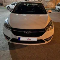 اریزو ۵ اتومات|خودرو سواری و وانت|مشهد, کوی المهدی|دیوار