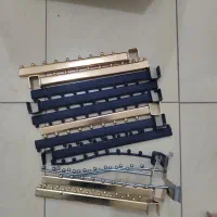 رگال و طبقه در حد نو|فروشگاه و مغازه|مرودشت, ابوذر شمالی|دیوار