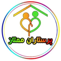 کارشناس زخم دیابت زخم بستر زخم های عفونی و سوختگی