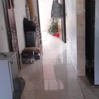 اپارتمان ۹۰متری امام|اجارهٔ آپارتمان|محمودآباد, |دیوار